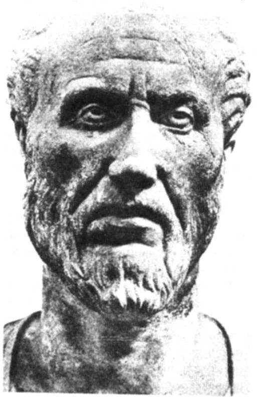 Plotyn